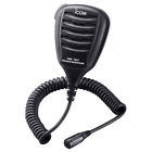 Hm-167 Hm167 Icom Speaker Mic 731797001252 Hm-167 Hm167 Icom Speaker Mic 731797001252