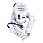 Hm196sw Icom Standard Hand Mic 731797013378 Hm196sw Icom Standard Hand Mic 731797013378