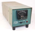 Hm-2103 Hm2013 Heathkit Rare Dummy Load Meter Doesnt Work Hm-2103 Hm2013 Heathkit Rare Dummy Load Meter Doesnt Work