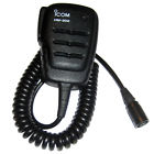 Hm-202 Hm202 Icom Compact Speaker 731797014849 Hm-202 Hm202 Icom Compact Speaker 731797014849