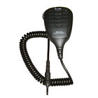 Hm213 Icom Waterproof Floating Speaker 731797023605