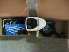 Hmn1001 Motorola Microphone New Old Hmn1001 Motorola Microphone New Old