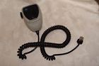 Hmn1035b Motorola Mic