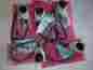 Hmn1090a Motorola 5 New Oem Palm