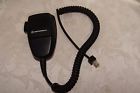 Hmn3596a Motorola Mic