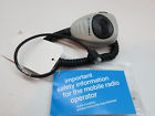 Hmn4069e Motorola Microphone Free Shipping