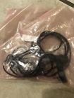 Hmn9036a Motorola Earbud Black 2