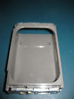Hnn6388a Motorola Ht-600 New Case Hnn6388a Motorola Ht-600 New Case