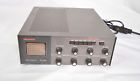 Hoa-5410-1 Ho-5404 Heathkit Station Monitor With