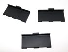 Ft-767gx Holecovers Yaesu Transceiver Rear Module Hole Covers