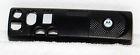 1589332u01 Housing Mobile Face Motorola Head Lcd Oem Cm200 Plate 1589332u01 Housing Mobile Face Motorola Head Lcd Oem Cm200 Plate