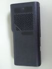 1505276t01 Housing Motorola Power Nos P50 P10