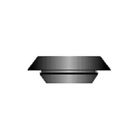 Hpa-s Firestik Hole Plugs Pcs Each For Holes 716414900095 Hpa-s Firestik Hole Plugs Pcs Each For Holes 716414900095