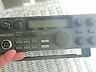 Hr2600 Hr 2600 President Meter Radio