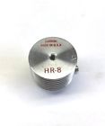 4-1000a Hr-8 Eimac Anode Connector Tube
