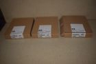 Hr204a1pa-us-00 Hr204a1pb-us-00 Teka Interconnection Systems