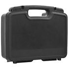 Hrdcslkpp1173mt23 Casematix Cases Walktough Two-way 757440997758