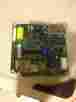 Hrn6001d Motorola Rf Board For Spectra Vhf Radio