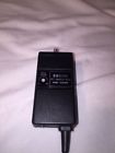 Hs-10sb Icom Ptt Switch Box