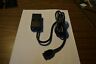 Ic-901a Hs-15sb Icom Switch Box Controller Ptt