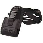 Hsc-20b Hsc20b Hypario Two Way Radio Case Holder For Kenwood 638142967655