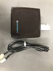 Hsn1006a Motorola Speaker