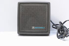 Hsn400a Motorola Vintage External Speaker