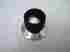 Ht-32 Hallicrafters Calibrate Level Audio Meter Compression R.f Knob 0-10