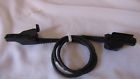 Ht1kclone Kawamall Cloning Cable Rkn4036d
