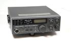 Htx-100 Realistic Radioshak 10 Meter