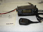 Htx-212 Radioshack Radio Shack In Very Good Condition