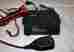 Htx-242 Radioshack Radio Shack 2 Meter Mobile Transceiver Mic Power Cord Ex