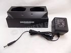 Hum1250pcs Conair Electronics Genuine Hummer