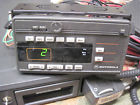 Hvn1090 Motorola Maratrac Low Band