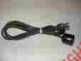 Hw-29a Heathkit Lunchbox Ac Power Cord Cb-1 Twoer Sixer Tener Hw-19 Hw-30 Hw-29a Heathkit Lunchbox Ac Power Cord Cb-1 Twoer Sixer Tener Hw-19 Hw-30