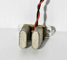 Hw-12 Hw-32 Heathkit Mono Bander Usb Lsb Crystal Set Hw-22