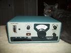 Hw-7 Heathkit Heath Kit