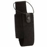 33172161187 Hw Rc-1 Hwc Nylon Police