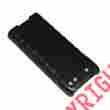 Fnb-v105li Hx280 Standard Horizon Nimh Battery 1650 For 788026115075