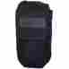Hx370-hx500-hx600 Mcc-270 Standard Parts Carry Case For Hx270 788026098903