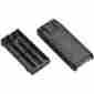 Hx400is Fba-42 Standard Horizon Battery Tray F Hx290 Hx400 788026126361