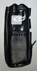Hx482ut Soft - Leather Standard Case Lcc58 Portable