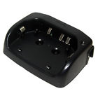 Hx750s Hx850s Cd-38 Hx851 Charging Hx760s Standard Hx751 Cradle Horizon Hx750s Hx850s Cd-38 Hx851 Charging Hx760s Standard Hx751 Cradle Horizon