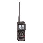 Hx870 Standard 788026145706 Hx870 Standard 788026145706