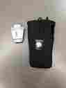 Hy1055-5bs Caseguys.net Radio Holder By Hy1055-5bs Caseguys.net Radio Holder By