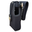 Hy3020-5bwd Case Guys Rigid Nylon Holster For Hytera Radios 759321810194 Hy3020-5bwd Case Guys Rigid Nylon Holster For Hytera Radios 759321810194