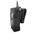 Hy3030-3aw Case Guys Hard Leather Holster For Hytera Radios 759321810187 Hy3030-3aw Case Guys Hard Leather Holster For Hytera Radios 759321810187