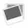 5999-00-230-8820 I2115 03-0804-7304 Sm-b-564670-1 31-87203 Us Army Mil-spec Metex Parker-hannafin Other Knitted Wire Mesh New 5999-00-230-8820 I2115 03-0804-7304 Sm-b-564670-1 31-87203 Us Army Mil-spec Metex Parker-hannafin Other Knitted Wire Mesh New