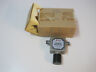 I3112t Sinclair Ferrite Isolator 441.2mhz