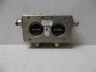 I4213b Sinclair Celwave Rf Dual Ferrite Isolator I4213b Sinclair Celwave Rf Dual Ferrite Isolator